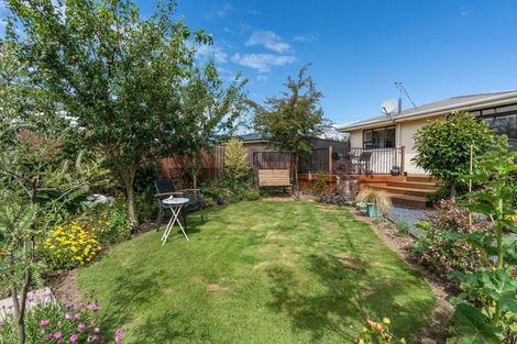 Photo of property in 57 Perth Street, Mosgiel, 9024