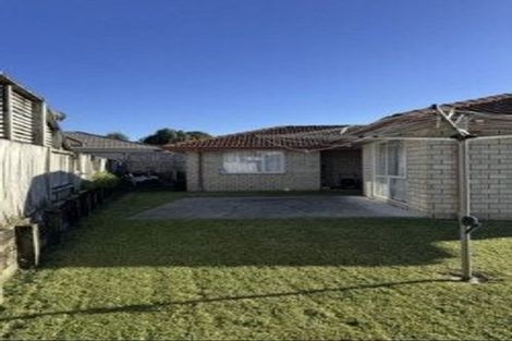 Photo of property in 29 Blunt Road, Te Kauwhata, 3710