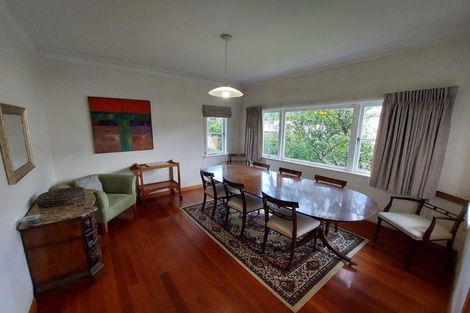 Photo of property in 241 River Road, Claudelands, Hamilton, 3214