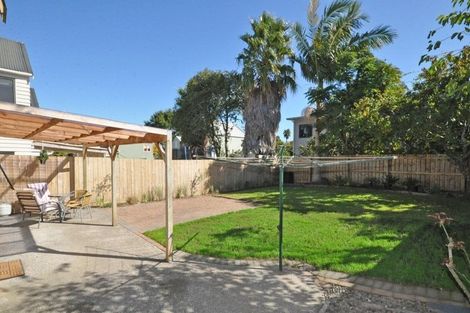 Photo of property in 18 Blumhardt Place, Avondale, Auckland, 1026