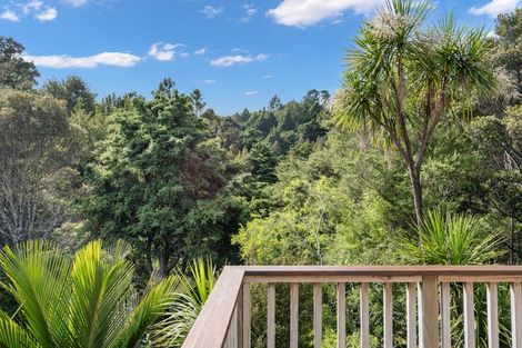 Photo of property in 18 Clapham Road, Whareora, Whangarei, 0175