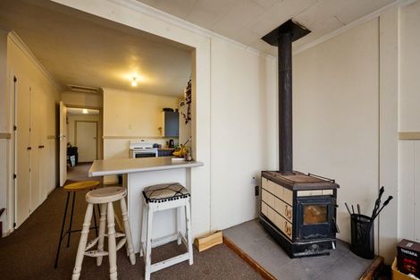 Photo of property in 33 Ludstone Road, Kaikoura, 7300