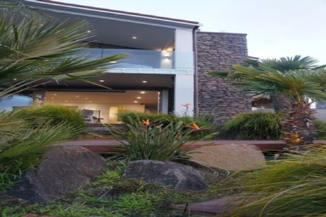 Photo of property in 41 Aquila Drive, Whitianga, 3510