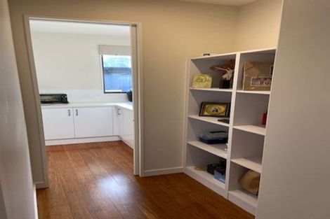 Photo of property in 15 Carpenter Drive, Prebbleton, 7604