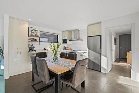 Photo of property in 13 Lauder Street, Lake Hayes, Queenstown, 9304