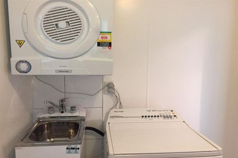 Photo of property in 169 Parkvale Road, Karori, Wellington, 6012