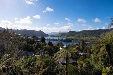 Photo of property in 3 Ridge Road, Lake Okareka, Rotorua, 3076