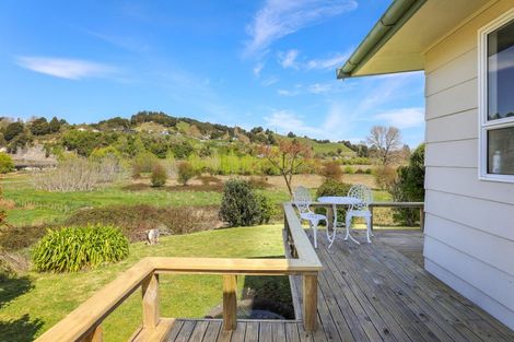 Photo of property in 37b Taumarunui Street, Taumarunui, 3920