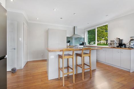 Photo of property in 327 Postman Road, Dairy Flat, Albany, 0794