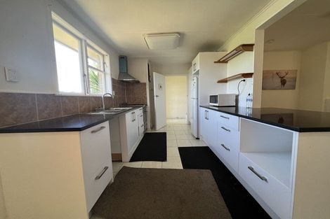 Photo of property in 95 Heath Street, St Andrews, Hamilton, 3200