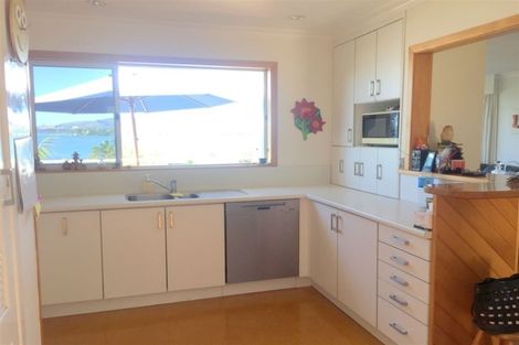 Photo of property in 13 Kotare Crescent, Tauranga South, Tauranga, 3112