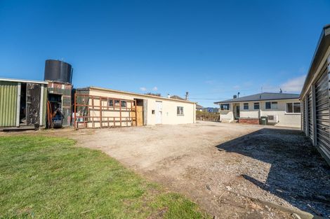 Photo of property in 36 London Street, Hampden, 9410