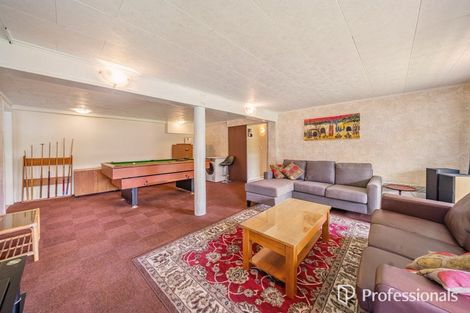 Photo of property in 42 Tennyson Street, Trentham, Upper Hutt, 5018