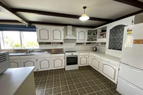 Photo of property in 816 Waiaruhe Road, Taihape, 4795