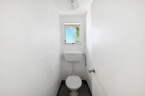 Photo of property in 2/59 Gardiners Road, Bishopdale, Christchurch, 8051