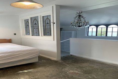 Photo of property in 284 Underhill Road, Tauwharenikau, 5773