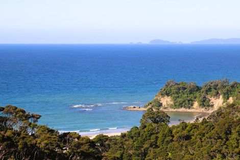 Photo of property in 144 The Crescent, Langs Beach, Waipu, 0582