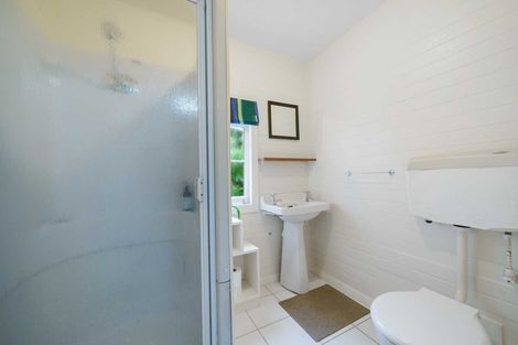 Photo of property in 13 Anga Street, Tangimoana, 4822