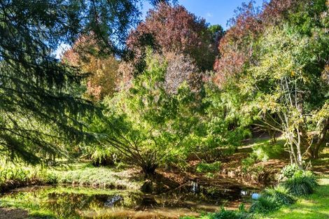 Photo of property in 5 Wi Tupaea Road, Waihau Bay, Opotiki, 3199