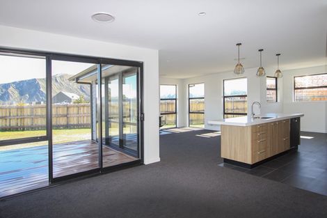 Photo of property in 71 Infinity Drive, Wanaka, 9305