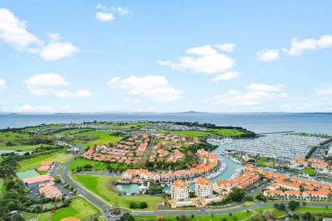 Photo of property in 17 Nautilus Drive, Gulf Harbour, Whangaparaoa, 0930