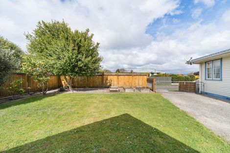 Photo of property in 11 Kingston Street, Awapuni, Palmerston North, 4412