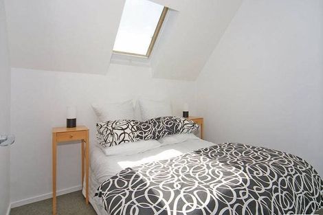 Photo of property in 23 Arcus Way, Hataitai, Wellington, 6021