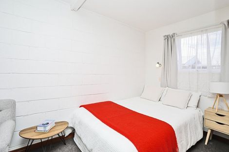 Photo of property in 22 Avenal Street, Avenal, Invercargill, 9810