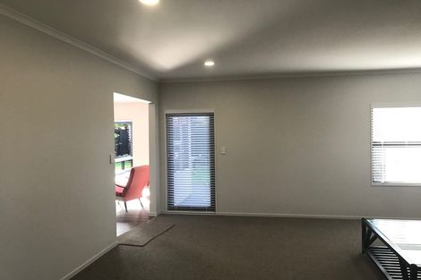 Photo of property in 23 Barbados Key, Papamoa Beach, Papamoa, 3118