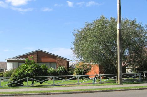 Photo of property in 162 Pukehangi Road, Pukehangi, Rotorua, 3015