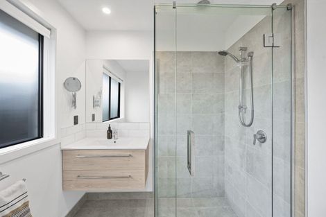 Photo of property in 13 Kamaka Street, Wharewaka, Taupo, 3330