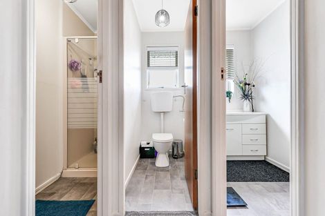 Photo of property in 40 Ranui Street, Dinsdale, Hamilton, 3204