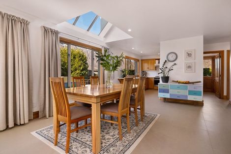 Photo of property in 34 Copper Beech Avenue, Frankton, Queenstown, 9300