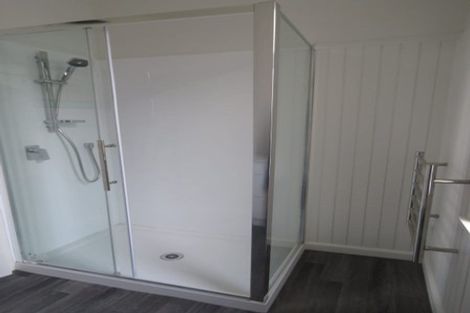 Photo of property in 648 Gloucester Street, Linwood, Christchurch, 8062