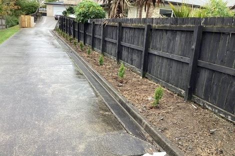 Photo of property in 5a Pandora Rise, Huntly, 3700