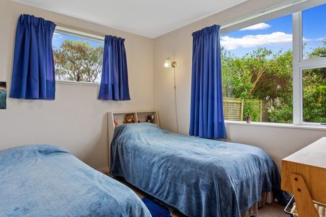 Photo of property in 176 Giles Road, Kaiapoi, 7692