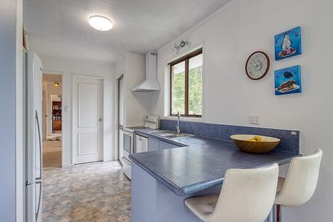 Photo of property in 12 Unsworth Road, Hamurana, Rotorua, 3097