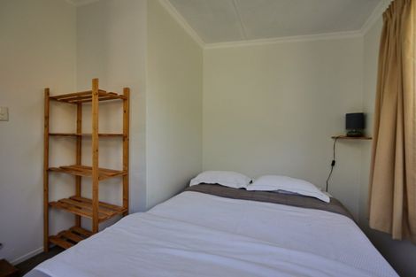 Photo of property in 17 Brighton Street, Kaikoura, 7300