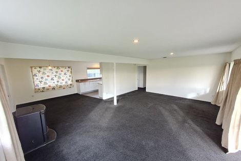 Photo of property in 1/355a Burwood Road, Burwood, Christchurch, 8083