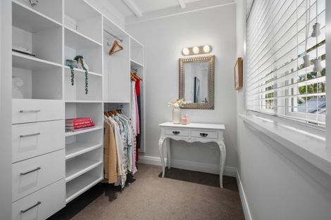 Photo of property in 12 Glenalmond Road, Mount Eden, Auckland, 1024