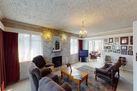 Photo of property in 6 Worcester Street, Levin, 5510