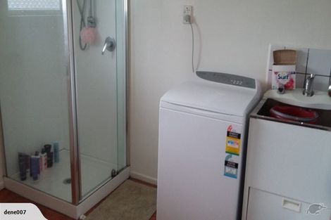 Photo of property in 20a Ferniehurst Street, Somerfield, Christchurch, 8024