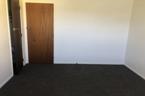 Photo of property in 6a Woodfield Avenue, Roslyn, Palmerston North, 4414