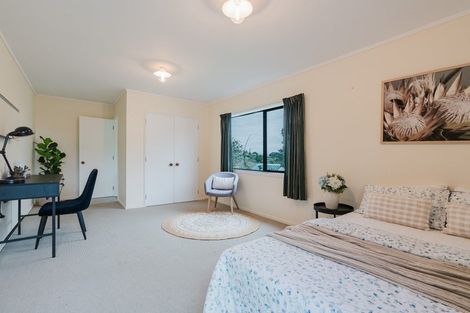 Photo of property in 58 Cemetery Road, Whatawhata, Hamilton, 3289