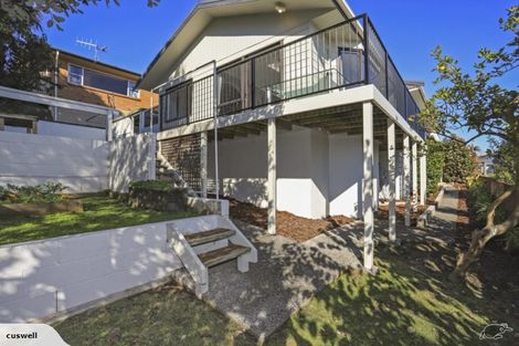 Photo of property in 1211a Cameron Road, Gate Pa, Tauranga, 3112