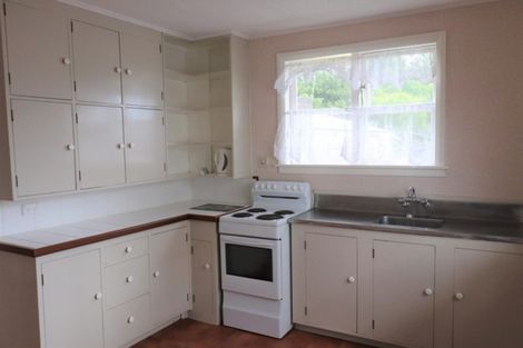 Photo of property in 24 Edward Street, Pahiatua, 4910