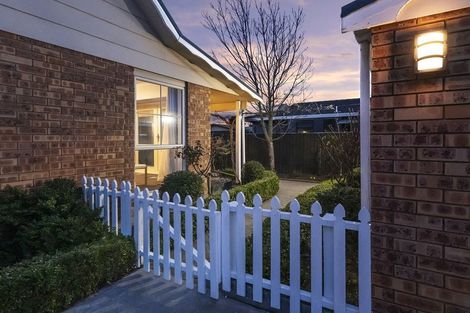 Photo of property in 19 Glenbyre Place, Bromley, Christchurch, 8062