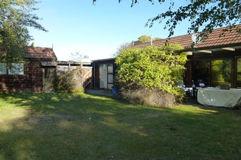 Photo of property in 72 Sunderland Street, Clyde, 9330