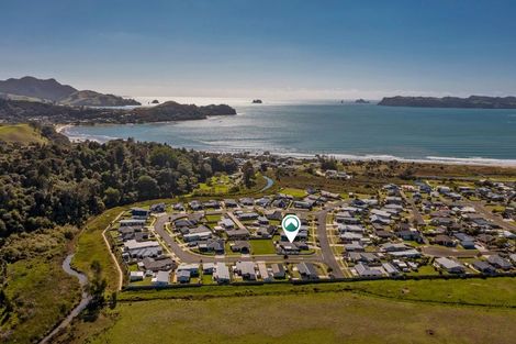 Photo of property in 325 Cook Drive, Whitianga, 3510