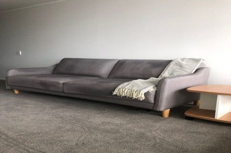 Photo of property in Luna Apartments, 4c/16 Burton Street, Grafton, Auckland, 1010